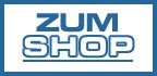 Auspuffband und Glasgewebeband finden Sie hier Hitzeschutzband shop